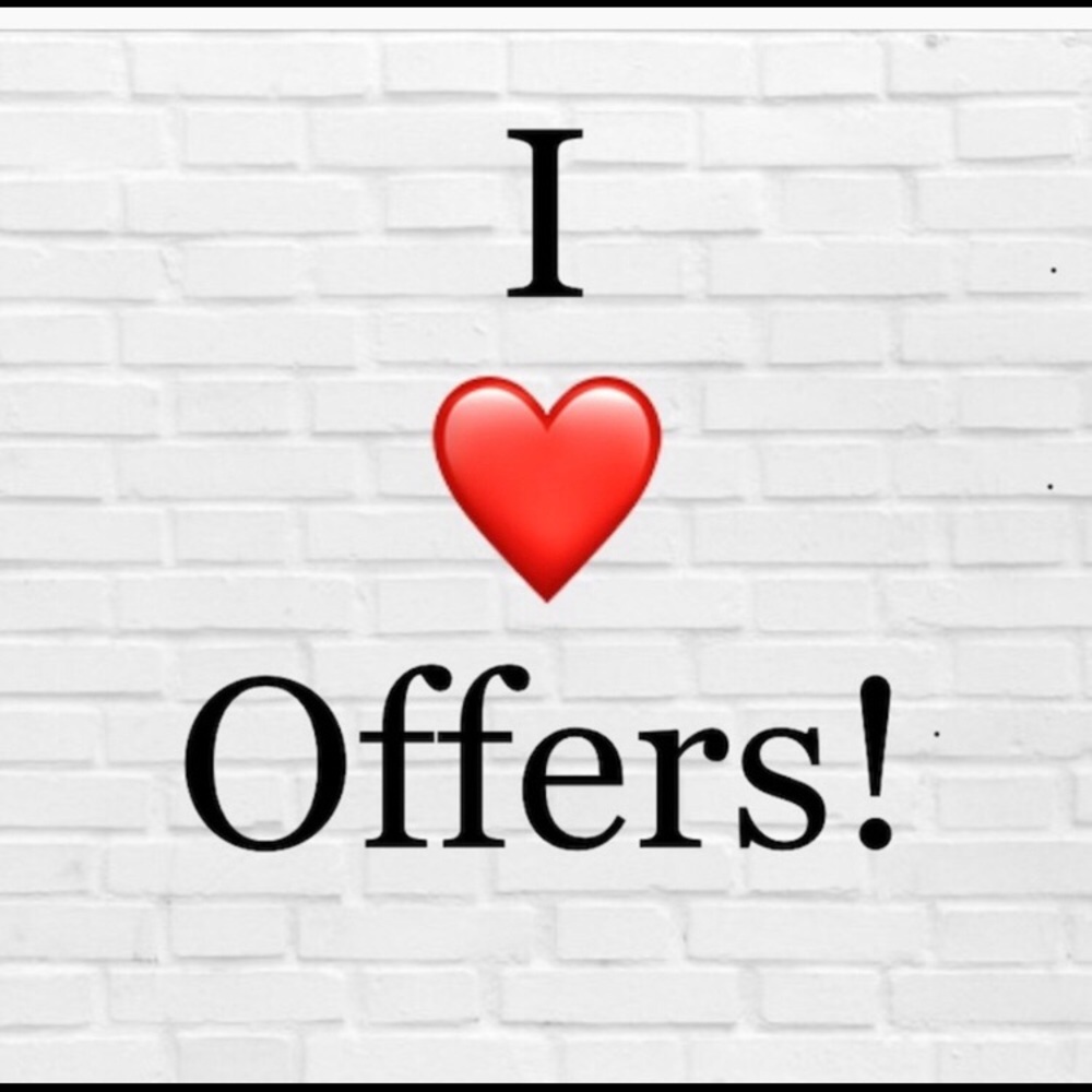 Bundle and save!